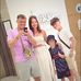 Daniel Dudley - Facebook