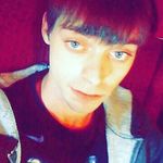 Daniel Dudley - @gdd7114 - Instagram