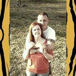 Daniel Dudley - @scorpio79rey - Instagram