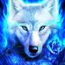 Daniel Dudley - Facebook