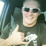 Daniel Dudley - @daniel_a_dudley - Instagram