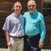 Daniel Dudley - Facebook