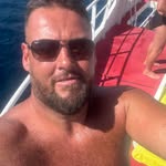 Daniel Dudley - @dudley_daniel - Instagram