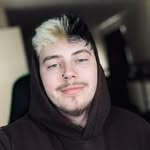 Daniel Dudley - @tono.vex - Instagram