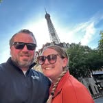 Daniel Dudley - @daniel.dudley.83 - Instagram