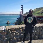 Daniel Dudley - @dudleyduewrong - Instagram