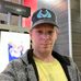 Daniel Dudley - Facebook