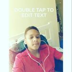Daniel Dudley - @cam_and_dan_dabb - Instagram