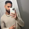 Daniel Dudley - @dudleydanielbd - TikTok