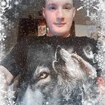 Daniel Dudley - @daniel.dudley.75436 - Instagram