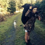 Daniel Dudley - @_danieldudley_ - Instagram