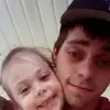 Daniel Dudley - @danieldudley00 - TikTok