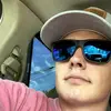 Daniel Dudley - @ddudley22 - TikTok