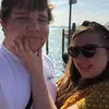 Daniel Dudley - @danieldudley13 - TikTok