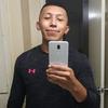 Daniel Dudley - @danieldudley - TikTok