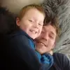 Daniel Dudley - @danieldudley42 - TikTok