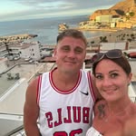 Daniel Dudley - @duggy9595 - Instagram