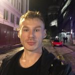 Daniel Dudley - @d.m.dudley - Instagram