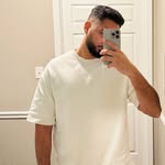 Daniel Dudley - @danieldudleyb - Instagram