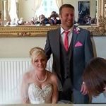 Daniel Dudley - @daniel.dudley.9461 - Instagram