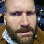 Daniel Dudley - @daniel.dudley.357 - Instagram