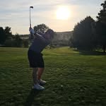 Daniel Dudley - @dudley_got_the_fire - Instagram
