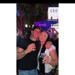 Daniel Dudley - @dandudley_ - Instagram