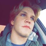 Daniel Dudley - @daniel.rocky.7683 - Instagram
