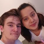 Daniel Walker Dudley - @danieldudley_why_not - Instagram