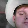 Danieldudley20 - @danieldudley20 - TikTok
