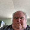 danieldudley566 - @danieldudley566 - TikTok