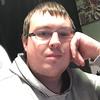Real Daniel Dudley - @officialdanieldudley - TikTok