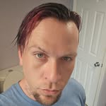 Dan Duggins - @duggins.daniel - Instagram