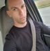 Dan Duggins - Facebook