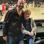 Daniel Duggins - @dwduggins - Instagram