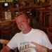Daniel Duggins - Facebook