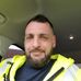 Daniel Duggins - Facebook
