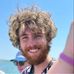 Daniel Duggins - Facebook