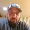 Daniel Duggins - @danielduggins38 - TikTok