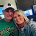 Daniel Duggins - Facebook