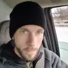 Daniel Duggins - @daniel.duggins - TikTok