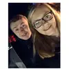 Daniel Duggins - @danboy55 - TikTok