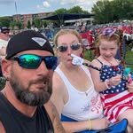 Daniel Duggins - @daniel.duggins.50 - Instagram