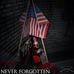 Daniel Duggins - Facebook