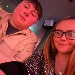 Daniel Duggins - @dan_duggins - Instagram