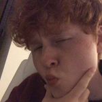 Daniel Duggins - @danny_duggs - Instagram