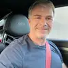 DanielLDuggins - @daniellduggins - TikTok