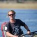 Daniel Dugmore - Facebook
