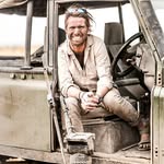 Daniel Dugmore - @danieldugmore.photo - Instagram