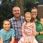 Daniel Dugmore - @dgdugmore - Instagram
